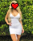 Анкета проститутки Оксана - метро Фили-Давыдково, возраст - 27