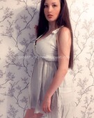 Анкета проститутки Олечка - метро Коньково, возраст - 27