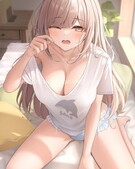 Анкета проститутки Лилия - метро Марфино, возраст - 27