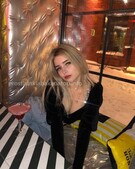 Анкета проститутки Надюша - метро Тверской, возраст - 27