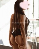 Анкета проститутки Надя - метро Нагатино-Садовники, возраст - 27