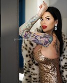 Анкета проститутки Раиса - метро Куркино, возраст - 28