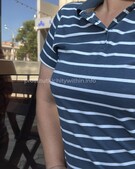 Анкета проститутки Ленусик - метро Обручевский, возраст - 28