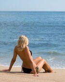 Анкета проститутки Ася - метро Крылатское, возраст - 28