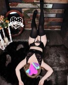 Анкета проститутки Ника - метро Ростокино, возраст - 28