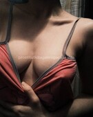 Анкета проститутки Любовь - метро Хорошевский, возраст - 28