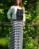 Анкета проститутки Таисия - метро Таганский, возраст - 28