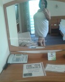 Анкета проститутки Элеонора - метро Южное Бутово, возраст - 28