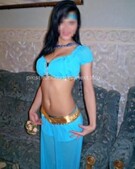 Анкета проститутки Даша - метро Дмитровский, возраст - 28