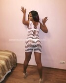 Анкета проститутки Рада - метро Северное Медведково, возраст - 28