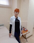 Анкета проститутки Лада - метро Таганский, возраст - 28