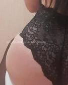 Анкета проститутки Олечка - метро Тверской, возраст - 29