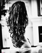 Анкета проститутки Любовь - метро Южнопортовый, возраст - 29