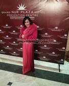 Анкета проститутки Зита - метро Пресненский, возраст - 29