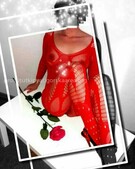 Анкета проститутки Рита - метро Северное Тушино, возраст - 29