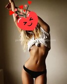 Анкета проститутки Диана - метро Таганский, возраст - 29