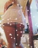 Анкета проститутки Надежда - метро Измайлово, возраст - 29