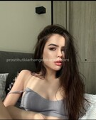 Анкета проститутки Забава - метро Алексеевский, возраст - 30