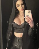 Анкета проститутки Слава - метро Ясенево, возраст - 30