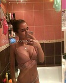 Анкета проститутки Тамара - метро Академический, возраст - 30