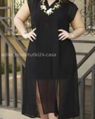 Анкета проститутки Лолита - метро Басманный, возраст - 30