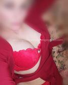 Анкета проститутки Наташа - метро Сокол, возраст - 30