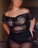 Анкета проститутки Устина - метро Беговой, возраст - 32