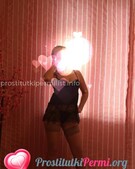 Анкета проститутки Эвелина - метро Мещанский, возраст - 32