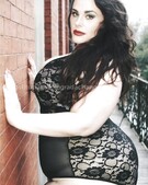 Анкета проститутки Влада - метро Красносельский, возраст - 34