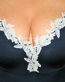 Анкета проститутки Услада - метро Таганский, возраст - 34