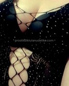 Анкета проститутки Марго - метро Мещанский, возраст - 35