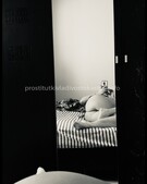 Анкета проститутки Алина - метро Обручевский, возраст - 35