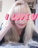 Анкета проститутки Лилия - метро Тверской, возраст - 35