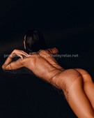 Анкета проститутки Ангелина - метро Орехово-Борисово Южное, возраст - 38