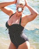 Анкета проститутки Варвара - метро Тверской, возраст - 38