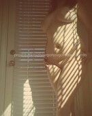 Анкета проститутки Инга - метро Беговой, возраст - 38