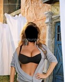 Анкета проститутки Любовь - метро Ростокино, возраст - 38