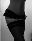 Анкета проститутки Роза - метро Щукино, возраст - 38