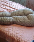 Анкета проститутки Слава - метро Даниловский, возраст - 41